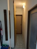 Продава 2-СТАЕН, гр. Стара Загора, Център, снимка 6