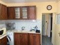 Продава 2-СТАЕН, гр. Стара Загора, Център, снимка 3