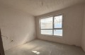 Продава 2-СТАЕН, гр. Варна, Левски 1, снимка 4