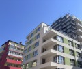 Продава 2-СТАЕН, гр. Варна, Левски 1, снимка 6