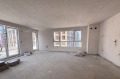 Продава 2-СТАЕН, гр. Варна, Левски 1, снимка 3