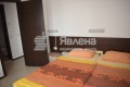Продава 3-СТАЕН, гр. Царево, област Бургас, снимка 6