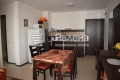 Продава 3-СТАЕН, гр. Царево, област Бургас, снимка 5