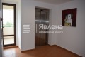 Продава 3-СТАЕН, гр. Царево, област Бургас, снимка 11