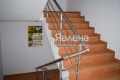 Продава 3-СТАЕН, гр. Царево, област Бургас, снимка 10