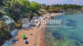Продава 3-СТАЕН, гр. Царево, област Бургас, снимка 15