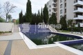 Продава 3-СТАЕН, гр. Царево, област Бургас, снимка 13