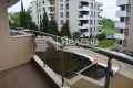 Продава 3-СТАЕН, гр. Царево, област Бургас, снимка 1