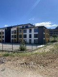 Продава 3-СТАЕН, гр. Търговище, Запад 3, снимка 2