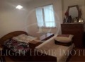 Продава 3-СТАЕН, гр. Пловдив, Тракия, снимка 3