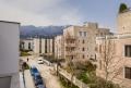 Продава МЕЗОНЕТ, гр. София, Витоша, снимка 17