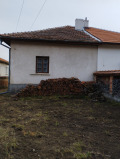 Продава КЪЩА, с. Ковачевци, област София област, снимка 6