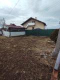 Продава КЪЩА, с. Ковачевци, област София област, снимка 4