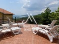Продава КЪЩА, к.к. Албена, област Добрич, снимка 2