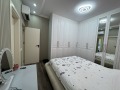Продава КЪЩА, гр. Бургас, Сарафово, снимка 13