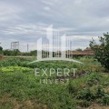Продава КЪЩА, с. Рудник, област Варна, снимка 1