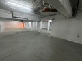 Продава ГАРАЖ, ПАРКОМЯСТО, гр. Варна, Христо Ботев, снимка 2