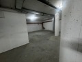 Продава ГАРАЖ, ПАРКОМЯСТО, гр. Варна, Христо Ботев, снимка 3