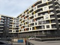Продава ГАРАЖ, ПАРКОМЯСТО, гр. София, Овча купел 2, снимка 1