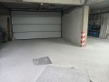 Продава ГАРАЖ, ПАРКОМЯСТО, гр. Варна, Виница, снимка 2