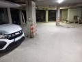 Продава ГАРАЖ, ПАРКОМЯСТО, гр. Варна, Виница, снимка 1