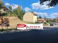 Продава ПАРЦЕЛ, гр. Габрово, Център, снимка 3