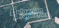 Продава ПАРЦЕЛ, с. Трънково, област Стара Загора, снимка 5
