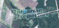 Продава ПАРЦЕЛ, с. Трънково, област Стара Загора, снимка 2