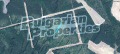 Продава ПАРЦЕЛ, с. Трънково, област Стара Загора, снимка 1