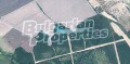 Продава ПАРЦЕЛ, с. Трънково, област Стара Загора, снимка 4