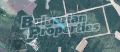 Продава ПАРЦЕЛ, с. Трънково, област Стара Загора, снимка 7