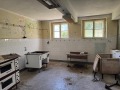 Продава БИЗНЕС ИМОТ, с. Наум, област Шумен, снимка 8