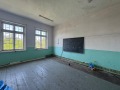 Продава БИЗНЕС ИМОТ, с. Наум, област Шумен, снимка 14