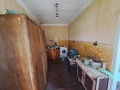 Продава БИЗНЕС ИМОТ, с. Наум, област Шумен, снимка 6
