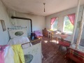 Продава БИЗНЕС ИМОТ, с. Наум, област Шумен, снимка 5
