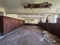 Продава БИЗНЕС ИМОТ, с. Наум, област Шумен, снимка 9