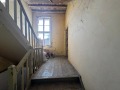 Продава БИЗНЕС ИМОТ, с. Наум, област Шумен, снимка 11