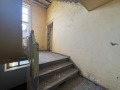 Продава БИЗНЕС ИМОТ, с. Наум, област Шумен, снимка 10