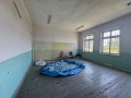 Продава БИЗНЕС ИМОТ, с. Наум, област Шумен, снимка 15