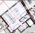 Продава 1-СТАЕН, област Бургас, гр. Поморие • 122485 € • 29447074 — Holmes.bg