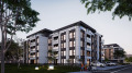 Продава 1-СТАЕН, област Пазарджик, гр. Велинград • 57200 € • 11895823 — Holmes.bg