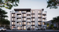 Продава 1-СТАЕН, област Пазарджик, гр. Велинград • 57200 € • 11895823 — Holmes.bg