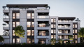 Продава 1-СТАЕН, област Пазарджик, гр. Велинград • 57200 € • 11895823 — Holmes.bg