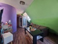 Продава  1-стаен град Русе , Широк център , 60 кв.м | 82017415 - изображение [2]