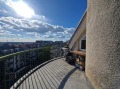 Продава  1-стаен град Русе , Широк център , 60 кв.м | 82017415 - изображение [8]