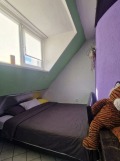 Продава  1-стаен град Русе , Широк център , 60 кв.м | 82017415 - изображение [4]