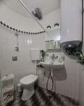Продава  1-стаен град Русе , Широк център , 60 кв.м | 82017415 - изображение [7]