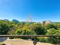 Продава  1-стаен град Варна , к.к. Златни пясъци , 46 кв.м | 49768365 - изображение [8]