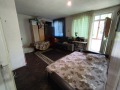 Продава 1-СТАЕН, град Кърджали, Център • 55500 € • 65564482 1
