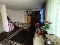 Продава 1-СТАЕН, град Кърджали, Център • 55500 € • 65564482 6